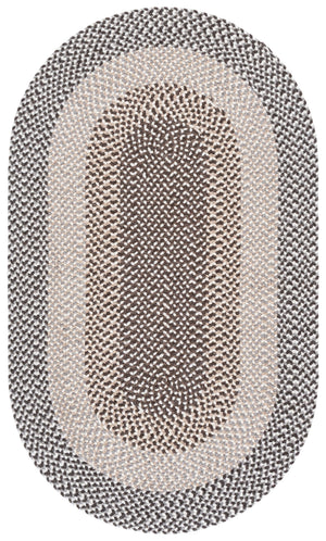 Braided 502 Rug | Safavieh – BRA502