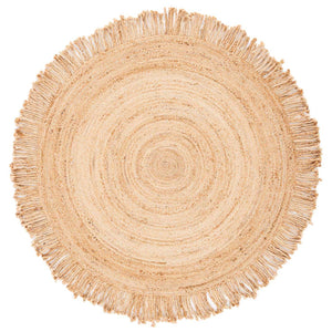 Braided 259 Rug | Safavieh - BRD259