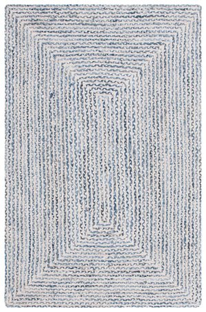 Braided 260 Rug | Safavieh – BRD260