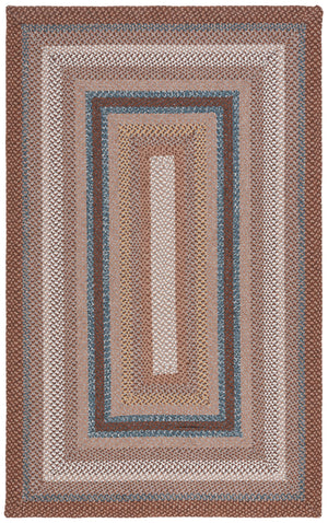 Braided 313 Rug | Safavieh – BRD313