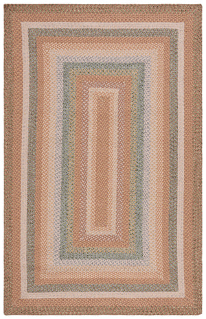 Braided 314 Rug | Safavieh – BRD314