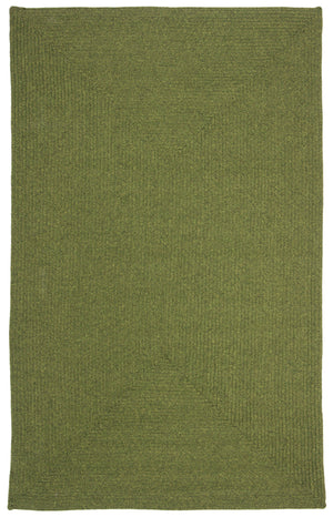 Braided 315 Rug | Safavieh – BRD315