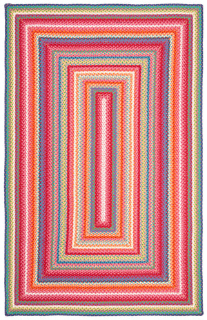 Braided 316 Rug | Safavieh – BRD316