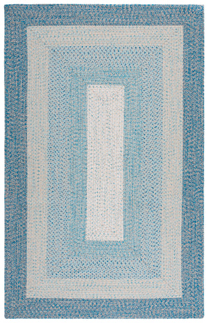 Braided 318 Rug | Safavieh - BRD318