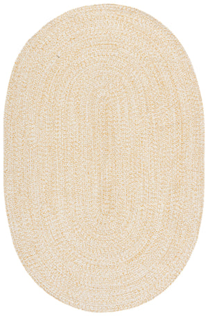 Braided 655 Rug | Safavieh – BRD655