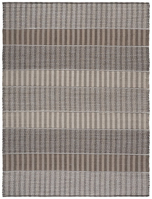 Braided 764 Rug | Safavieh - BRD764
