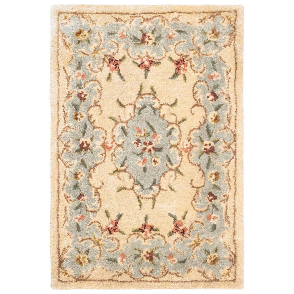 Safavieh Bergama 166 Rug, BRG166
