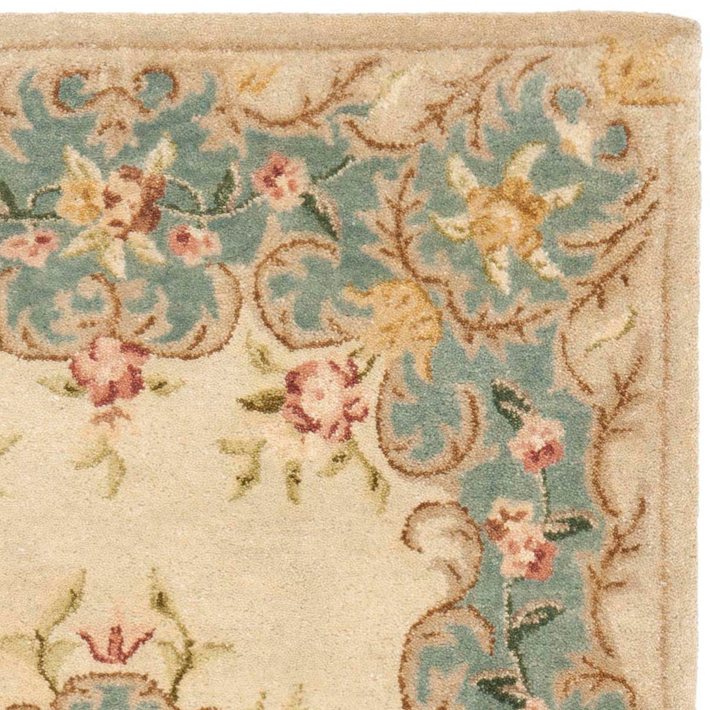 Safavieh Bergama 166 Rug, BRG166