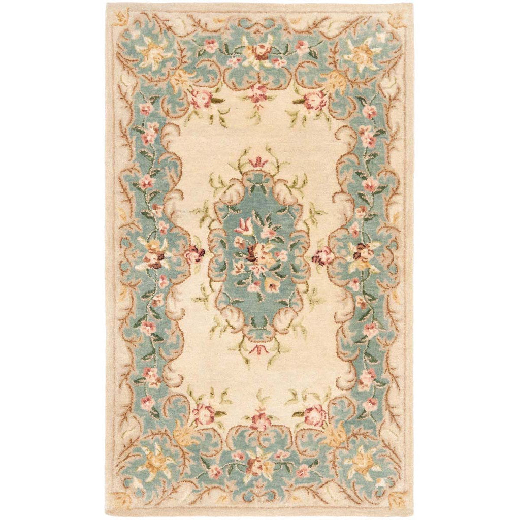 Safavieh Bergama 166 Rug, BRG166
