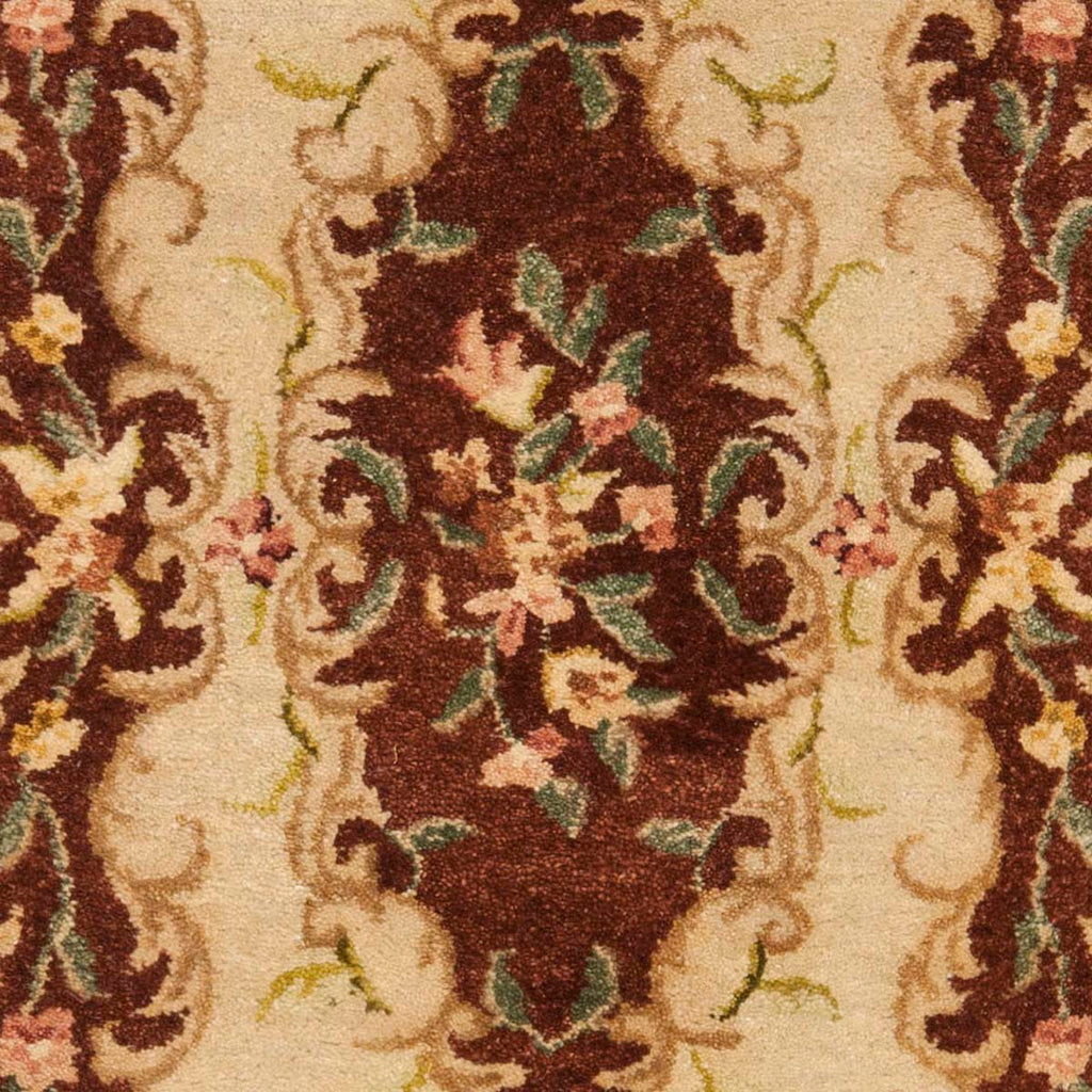 Safavieh Bergama 166 Rug, BRG166