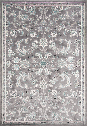 Brooklyn Heights Rug Collection | Momeni - BH-05