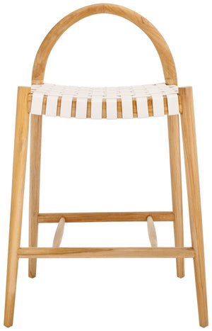 Safavieh Rhyan Counter Stool, BST1203