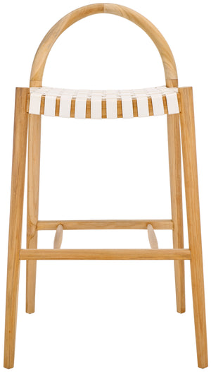 Safavieh Rhyan Bar Stool, BST1204