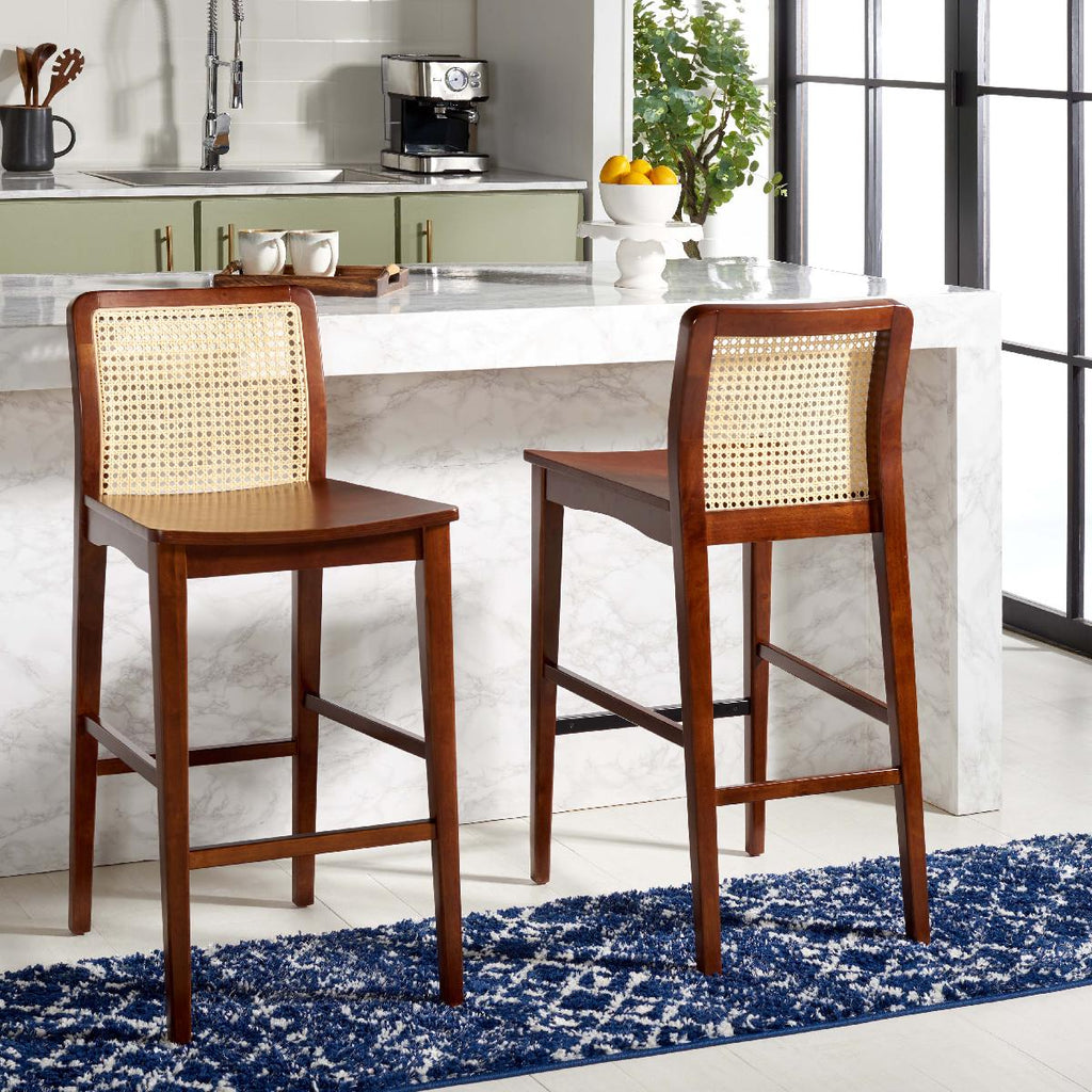 Bar & Counter Stools