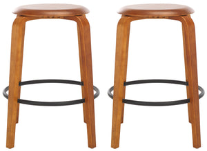 Safavieh Luella Counter Stool, BST1508