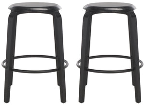 Safavieh Luella Counter Stool, BST1508