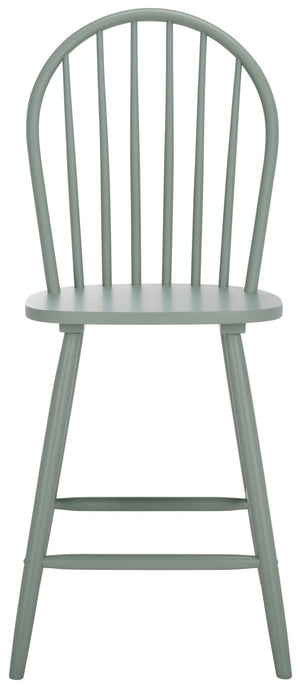 Omaha Counter Stool | Safavieh - BST3300