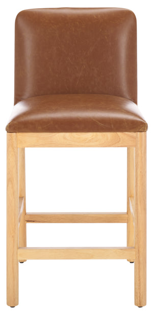 Gavril Counter Stool | Safavieh -  BST5200