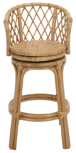 Erona Counter Stool | Safavieh - BST6002