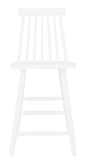 Beaufort Counter Stool | Safavieh - BST8501