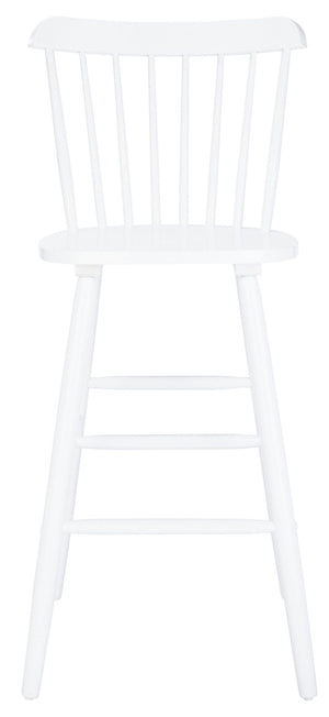 Galena Bar Stool | Safavieh - BST8502