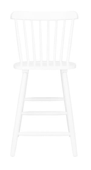 Galena Counter Stool | Safavieh - BST8503