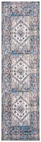 Bristol 363 Rug | Safavieh - BTL363
