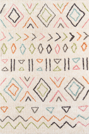 Bungalow Rug Collection | Momeni - BUN-8