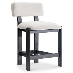 Baxter Counterstool | Bernhardt Loft - L25581
