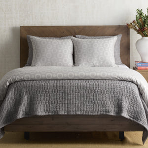 Bomboloni Comforter Set | Ann Gish