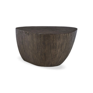 Bux Cocktail Table | Bernhardt - 546016