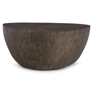 Bux Cocktail Table | Bernhardt - 546006