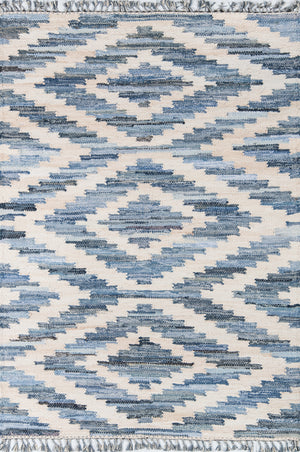 California Rug Collection | Momeni - CAL-2