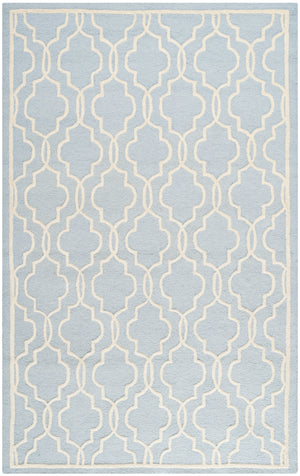 Cambridge 131 Rug | Safavieh - CAM131