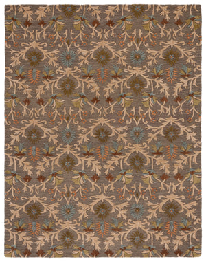 Cambridge 235 Rug | Safavieh - CAM235