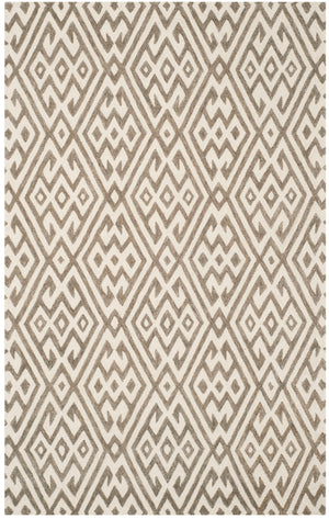 Cambridge 401 Rug | Safavieh – CAM401