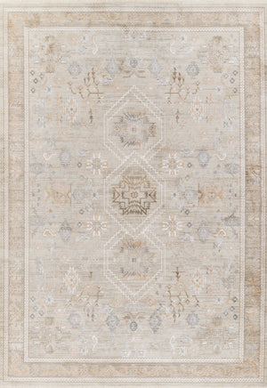 Cambridge Rug Collection | Momeni - CMB-3