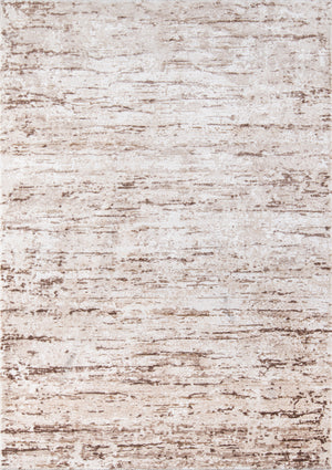Cannes Rug Collection | Momeni - CAN-1