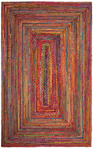Cape Cod 202 Rug | Safavieh – CAP202 (A, B)