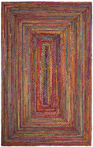 Cape Cod 202 Rug | Safavieh - CAP202