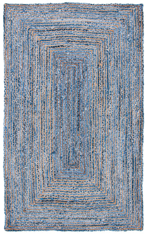 Cape Cod 202 Rug | Safavieh – CAP202 (M, Y)