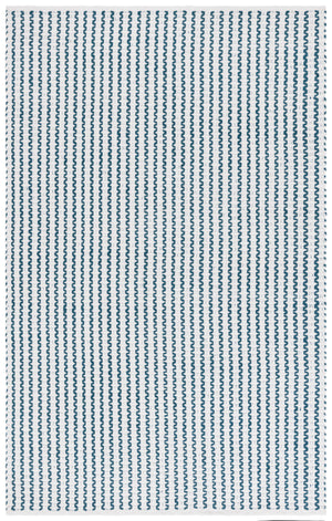 Cape Cod 451 Rug | Safavieh - CAP451