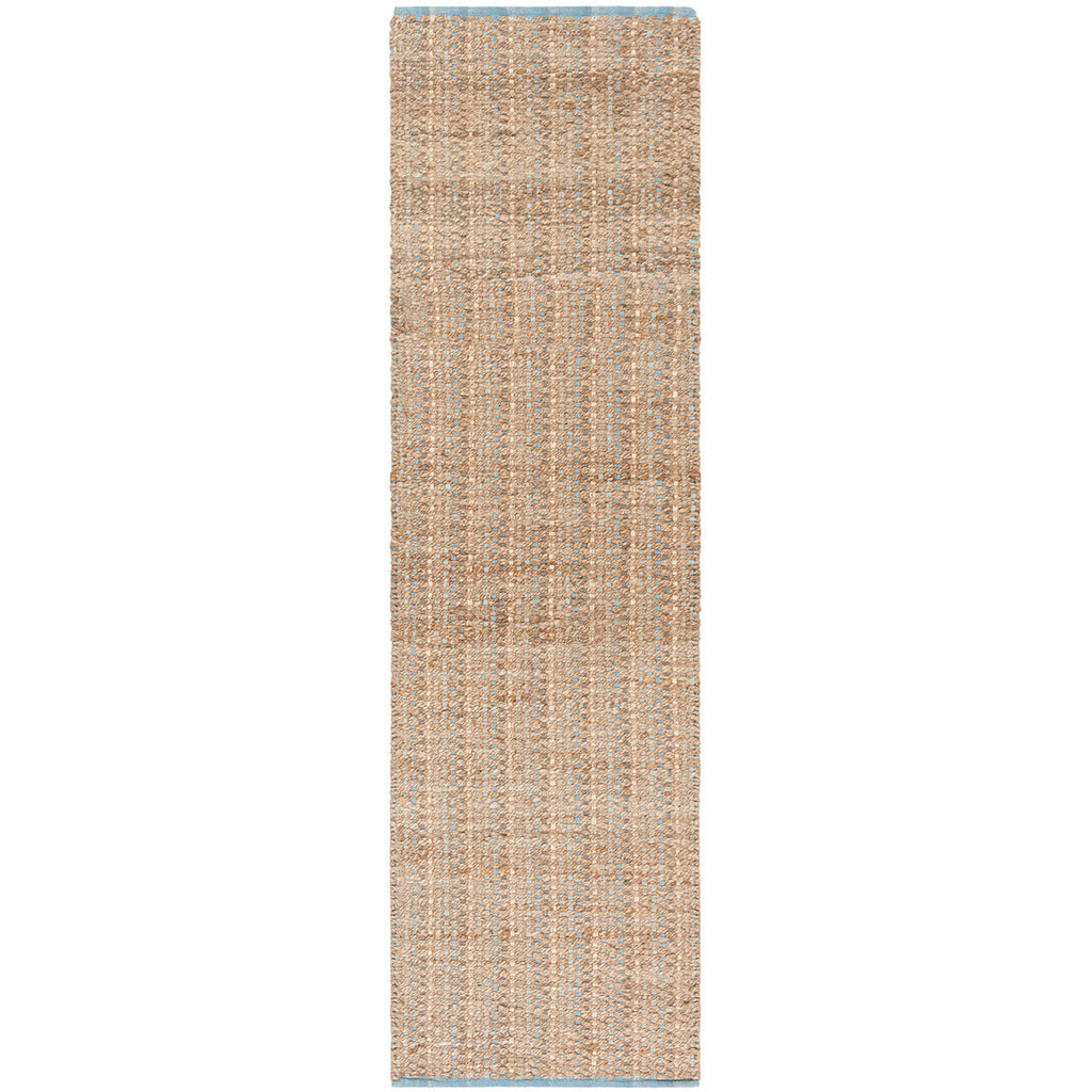 Safavieh Cape Cod Rug Collection CAP811C - Grey