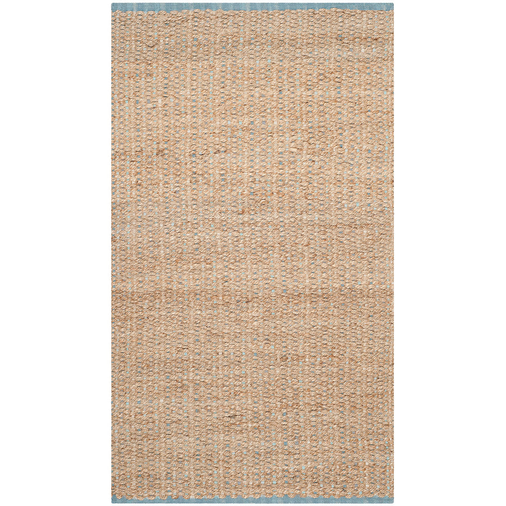 Safavieh Cape Cod Rug Collection CAP811C - Grey