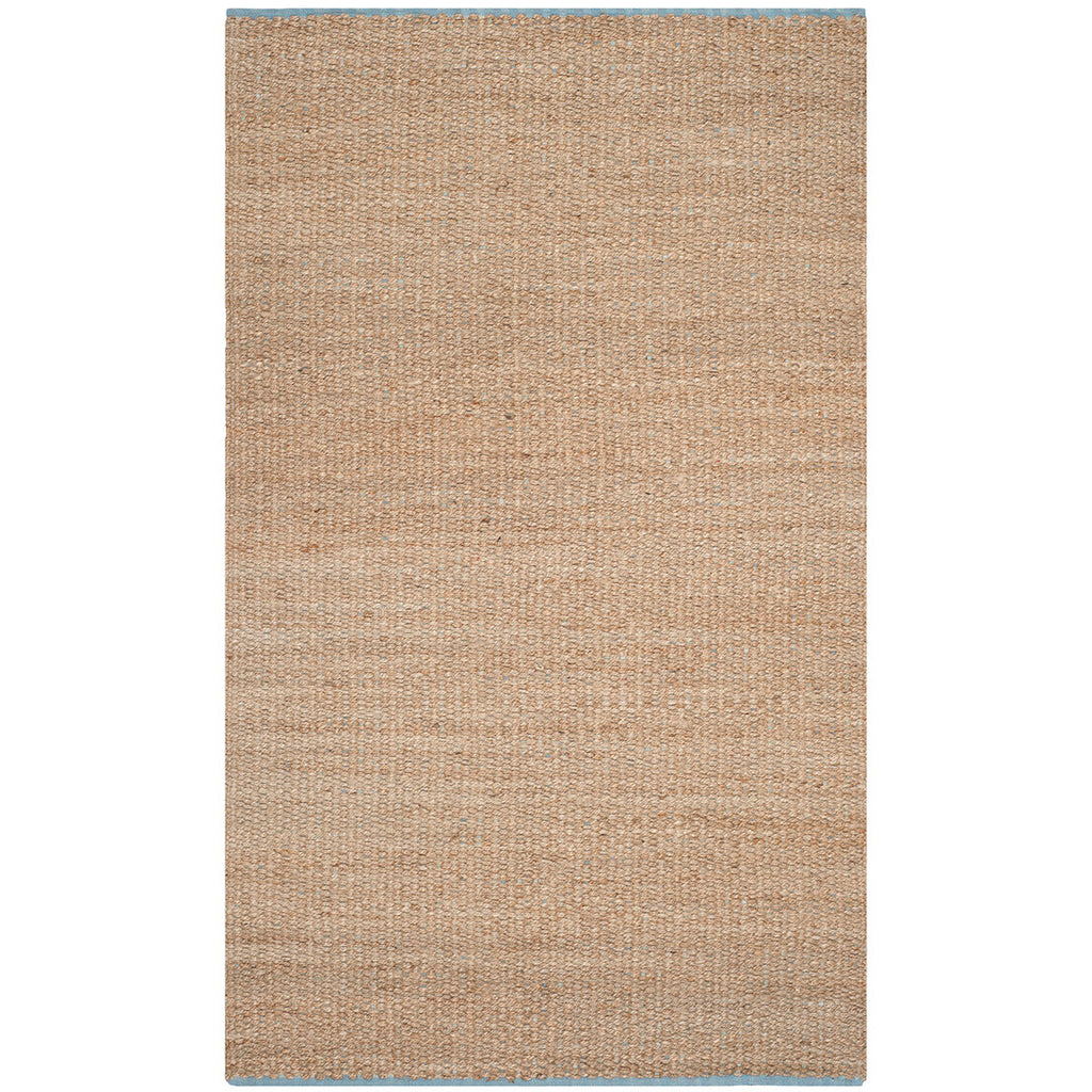 Safavieh Cape Cod Rug Collection CAP811C - Grey