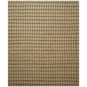 Cape Cod 823 Rug | Safavieh - CAP823