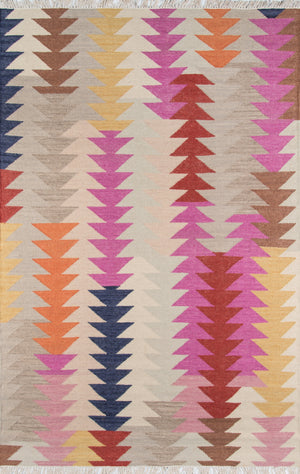 Caravan Rug Collection | Momeni - CAR-3