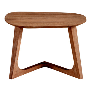 Godenza End Table | Moe's Home Collection - CB-1018-03