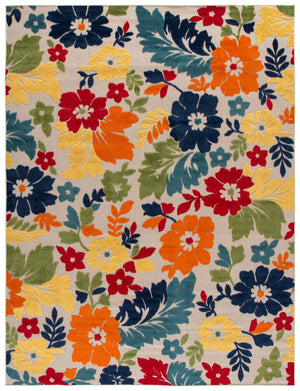 Cabana 308 Rug | Safavieh - CBN308