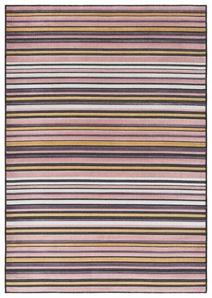 Cabana 408 Rug | Safavieh - CBN408